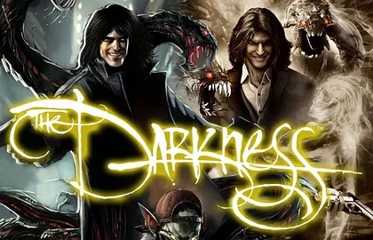 Nightdive Studios by rádo připravilo remaster hororové akční hry The Darkness