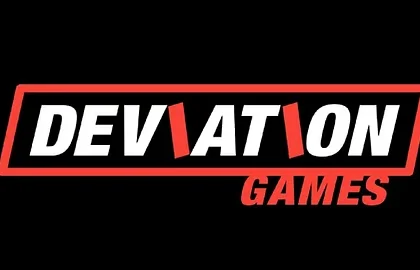 Studio Deviation Games mělo zasáhnout velké propouštění, pracuje na multiplayerové hře pro PlayStation