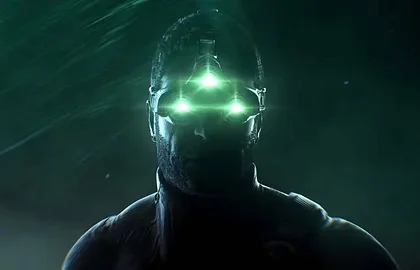 Nový Splinter Cell by mohl být podobný posledním dílům série Hitman
