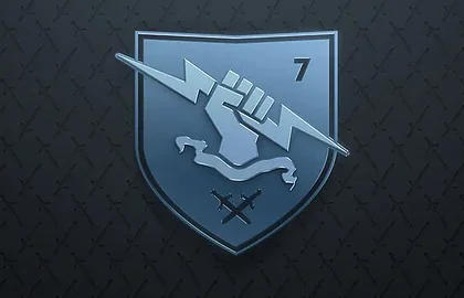 Studio Bungie bude mít nového šéfa, Pete Parsons končí