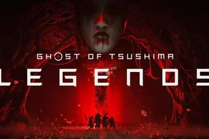 Hra Ghost of Tsushima dostala velké rozšíření Legends, podívejte se na úvodní tutoriál
