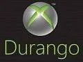 Sešlost vývojářů na akci Durango