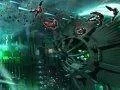 Resogun má nový trailer, ukazuje kooperaci