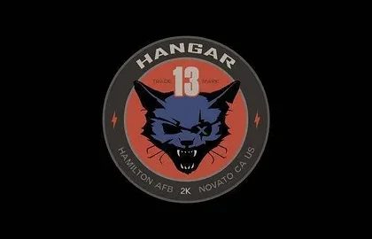 Studio Hangar 13 zasáhlo velké propouštění