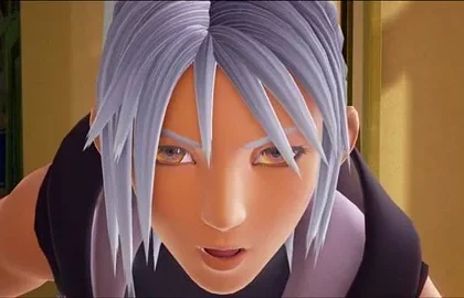 Square Enix oznámil Kingdom Hearts HD 1.5 + 2.5 Remix pro PS4