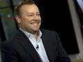 Jack Tretton končí jako prezident SCEA