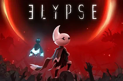 V příštím roce vyjde side-scrolling akční plošinovka Elypse