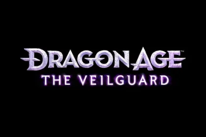 Nový Dragon Age bude mít nakonec podtitul The Veilguard, první záběry z hraní uvidíme příští týden v úterý