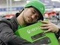 Microsoft: Na E3 budeme mít nejlepší line-up her v celé Xbox historii
