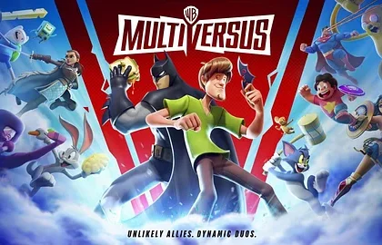 Koncem června skončí otevřená beta bojovky MultiVersus, ta se vrátí až v příštím roce