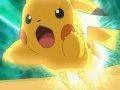 Pikachu bude detektivem