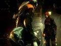 První recenze na Killzone: Shadow Fall