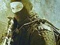 Valve oznamuje Counter-Strike: Global Offensive