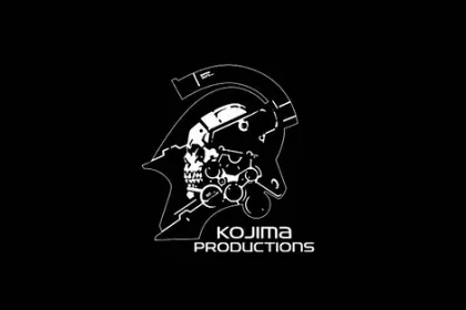 Studio Kojima Productions pracuje na dvou hrách