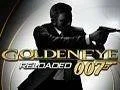 GoldenEye 007: Reloaded ukazuje Mi6 Ops mise