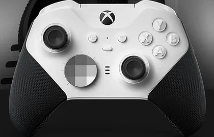 Známý Call of Duty insider tvrdí, že v příštím roce vyjde nový Xbox 