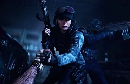 Hry Rainbow Six Quarantine a Far Cry 6 vyjdou do konce září