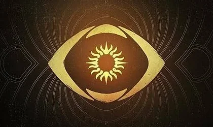 Oficiálně: Do Destiny 2 se vrací Trials of Osiris, deníček vývojářů