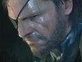 Důkazy, že The Phantom Pain je nový MGS