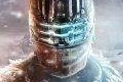 Dead Space 3