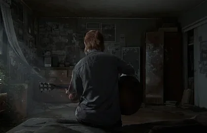 Neil Druckmann k budoucnosti The Last of Us: Myslím, že ten příběh má ještě jednu kapitolu
