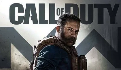 Bonus do Call of Duty: Modern Warfare za vyzkoušení bety