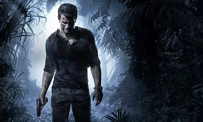 Uncharted 4: A Thief’s End bude obsahovat české titulky + obrázky a videa