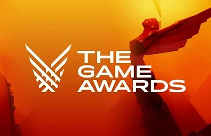 Oznámeny nominace na udílení cen The Game Awards 2022, nejvíce nominací má God of War Ragnarok