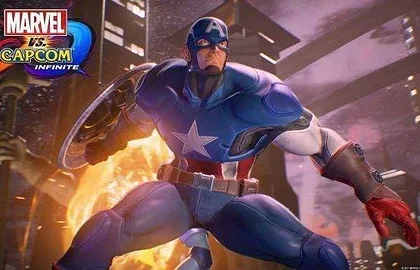 Marvel Games připravuje několik neoznámených her, hry jsou důležité pro Marvel