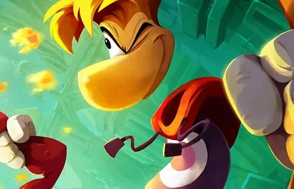 Rayman Legends Retold má obsahovat nové 3D úrovně i postavy z jiných her