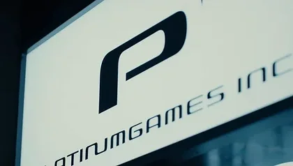 Studio Platinum Games by mohlo ukázat hru s pracovním názvem Project GG příští rok