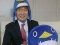 Nippon Ichi Software připravuje další dvě neoznámené PS4 exkluzivity