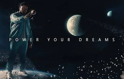 TV spot na konzole Xbox Series X|S