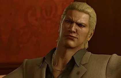 TGS 2017: Příběhový trailer na Yakuza: Kiwami 2, gameplay video