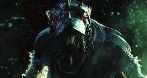 Warhammer: The End Times - Vermintide E3 Trailer