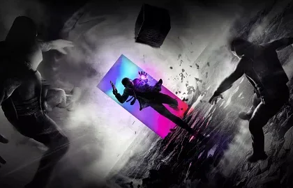 Nový trailer na akci Synapse pro PlayStation VR2