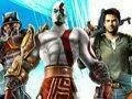 Spekulace: Sony připravuje PlayStation All-Stars MMO