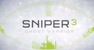 První gameplay videa z akce Sniper: Ghost Warrior 3