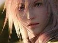 Kitase: Final Fantasy XV by mohlo být akční RPG