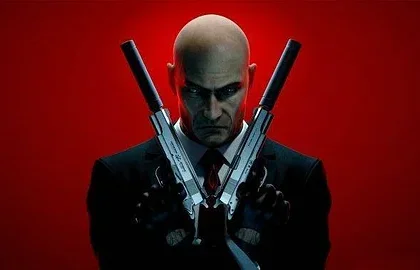 IO Interactive: Dosažen velký pokrok ve vývoji druhé sezóny Hitmana