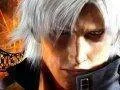 Capcom si pojistil ochrannou známku na Devil May Cry