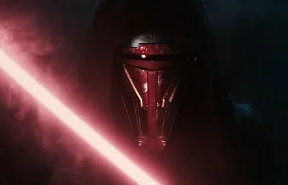 Remake hry Star Wars: Knights of the Old Republic pravděpodobně zrušen, v současnosti na něm nikdo nepracuje