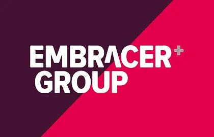 Společnost Embracer Group bude propouštět, zavírat studia i rušit vyvíjené hry