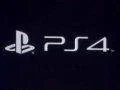 Sledujte tiskovou konferenci Sony před TGS