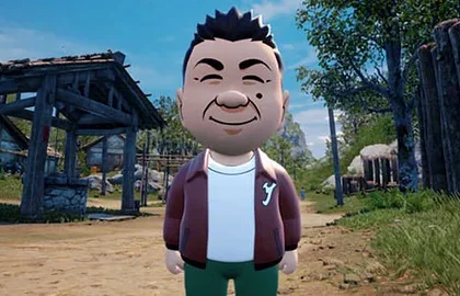 Yu Suzuki v novém deníčku poděkoval fanouškům za trpělivost a láká na Shenmue III