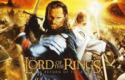 Aspyr plánuje pro současné platformy další starší hry The Lord of the Rings