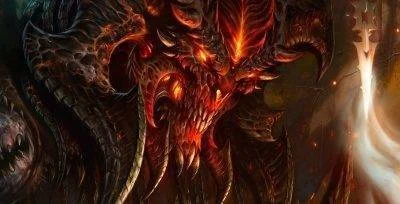 Blizzard láká na novou hru z Diablo univerza