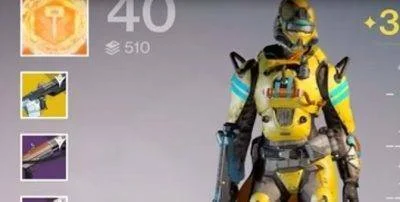 Sony představila exkluzivní obsah v Destiny: The Taken King