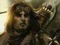 Hra Edge of Twilight vyjde příští rok na PS3 a Xbox 360