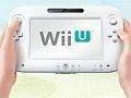 Odhalena grafika z Nintenda Wii U